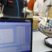 Los institutos ITC e ITENE controlarán los riesgos de los nanomateriales en entornos urbanos con el proyecto ProSAFE