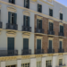 Marqués de Larios 4 en Málaga, primer edificio de oficinas en obtener la certificación BREEAM en Andalucía