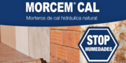 Morcem Mur Stop