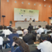 Navarra elabora una Agenda de Economía Circular con acciones concretas y visión estratégica