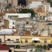 Nuevas ayudas para la rehabilitación energética de edificios en la ciudad de Barcelona