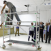 Las obras del futuro EECN de Filosofía y Letras de la Universidad de Zaragoza comenzarán antes de final de año