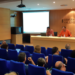 El Plan de Calidad del Aire de Castellón contará con medidas de mayor control y reducción de emisiones
