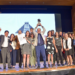 Los proyectos ganadores de los Global LafargeHolcim Awards 2018 demuestran los beneficios de la construcción sostenible