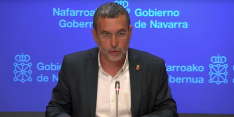 Proyectos de intervención global para la rehabilitación de 300 viviendas en los barrios pamploneses de Azpilagaña y San Jorge