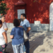 La licitación para la rehabilitación energética de 17 viviendas públicas en Puerto Real será a principios de 2019