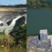 Saint-Gobain presenta su nueva política para preservar, restaurar y promover la biodiversidad
