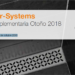Tarifa Otoño 2018 de Schlüter-Systems