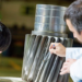 Tecnalia organiza el 4 de octubre en Madrid una jornada sobre análisis de fallo en materiales y componentes