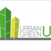 El proyecto europeo Urban GreenUp ofrece un catálogo de soluciones basadas en la naturaleza