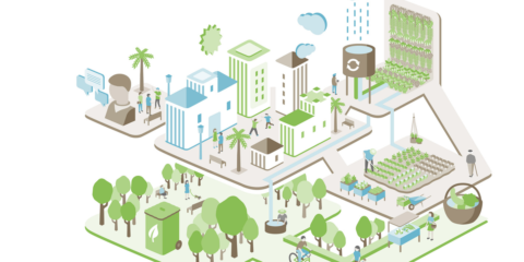 Valencia invita a los vecinos a participar en el diseño sostenible del barrio de Benicalap
