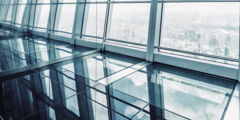 AEA presentará en Veteco 2018 la Declaración Ambiental de Producto de los perfiles extruidos de aluminio