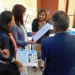 Más de 50 áreas de rehabilitación integral de 35 ayuntamientos recibirán 18 millones de euros en Galicia