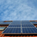 Madrid presenta unas ordenanzas fiscales verdes para promover la energía solar en edificios y la movilidad sostenible