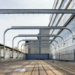 Barcelona acoge su primer proyecto de covivienda en un edificio sostenible de madera de bajo consumo