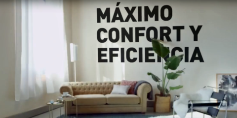 Baxi Solutions: soluciones desde el inicio