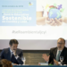 La Junta de Castilla y León abre segunda convocatoria para obtener el sello ‘Centro Educativo Sostenible’
