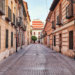 La Comunidad de Madrid aprueba la financiación de 6 millones de euros para la rehabilitación y renovación urbana