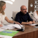 Un concurso en Badajoz incentiva a emprender negocios de economía verde y circular en 24 horas