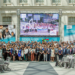 El concurso Multi Comfort Saint-Gobain 2019 busca soluciones arquitectónicas sostenibles de alta eficiencia energética