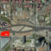 Cuatro estudios de arquitectura coordinarán la construcción de las Glòries de Barcelona bajo criterios de ahorro energético
