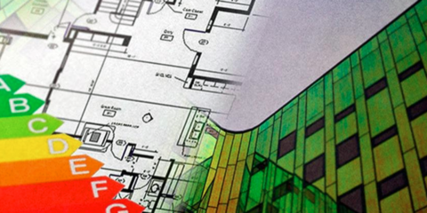 Curso online gratuito para calcular la rentabilidad en la implantación de medidas de eficiencia energética en rehabilitación
