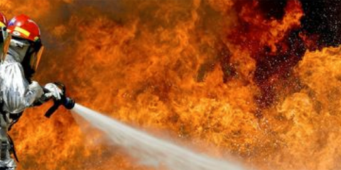 ENAC acredita a Tecnalia como primer laboratorio español para la norma BS 8414 frente a incendio para fachadas