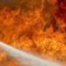 ENAC acredita a Tecnalia como primer laboratorio español para la norma BS 8414 frente a incendio para fachadas
