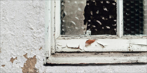 La Fundación Naturgy activa un fondo solidario para la rehabilitación energética de viviendas de familias desfavorecidas