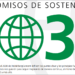 La nueva web corporativa de HeidelbergCement Hispania presenta su política de sostenibilidad