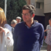 El IDAE incluye la rehabilitación energética de la Txantrea en su manual de buenas prácticas ‘Una manera de hacer Europa’