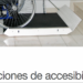Otis Accesibilidad