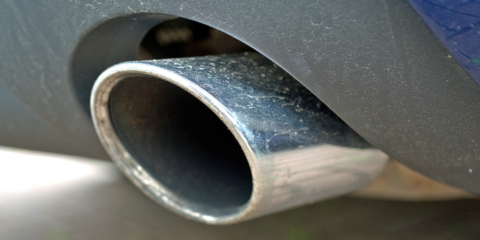 Madrid Central entrará en funcionamiento el próximo 30 de noviembre para mejorar la calidad del aire