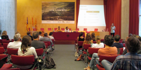 Menorca cuenta con un plan de acción de la Reserva de la Biosfera hasta 2025 para impulsar el desarrollo sostenible