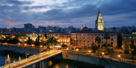 El Gobierno de Murcia amplía el plazo para concluir las obras de rehabilitación y reconstrucción de viviendas