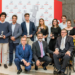 La séptima edición de los Premios Schindler España de Arquitectura otorga el primer premio al proyecto ‘Drone City’