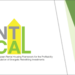 RentalCal, nueva herramienta online para calcular la eficiencia energética en las viviendas