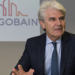 Saint-Gobain España reduce en un 12% las emisiones de CO2 de sus plantas industriales en siete años