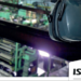 Saint-Gobain Isover presenta una guía rápida de utilización de productos de aislamiento acústico en la industria