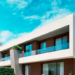 Residencial Célere Cortijo Norte, calificada como Promoción Excelente por Spatium by SMDos en la fase de diseño