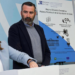 Soluciones de aislamiento térmico y eficiencia energética para cuatro sedes de la Diputación de Cádiz
