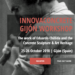 Dos talleres internacionales en Madrid y Gijón presentarán los primeros resultados del proyecto InnovaConcrete