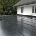 Arranca el proyecto europeo BIPVBOOST para reducir los costes de la energía fotovoltaica integrada en edificios