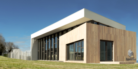 VEKA presentará en Veteco sus novedades en productos, tecnología digital y ahorro energético