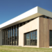 VEKA presentará en Veteco sus novedades en productos, tecnología digital y ahorro energético