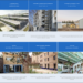 Los estudiantes de Arquitectura pueden votar los proyectos finalistas del Premio Mapei a la Arquitectura Sostenible 2018