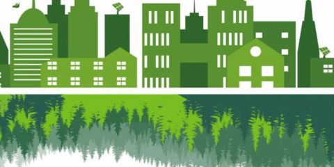 FSC España presenta en Construtec sus publicaciones técnicas sobre la construcción en madera