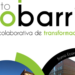 Azuqueca de Henares lanza el proyecto ‘Ecobarrios’ para reducir el gasto energético de sus barrios más antiguos