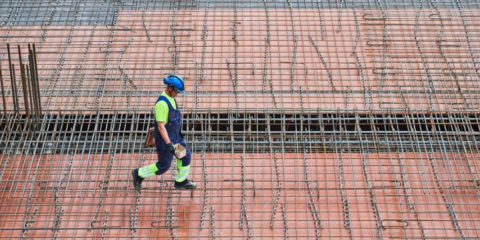 El BEI presta 70 millones a Lar España para construir un centro comercial en Sevilla con certificación BREEAM