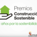Castilla y León premia la sostenibilidad y accesibilidad en proyectos de construcción